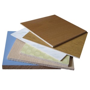 Огнезащита