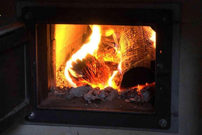 Теплый сезон Теплый сезон