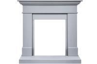 Портал California STD CRM (Разборный) - Санд смоук