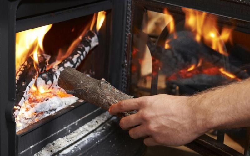 Готовимся к летнему сезону