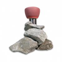 Испаритель Сердце Сауны