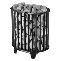 Печь ВВД Инжкомцентр Паротермальная печь Премьера Руса 6,25 кВт/220 В (5-8 м3)