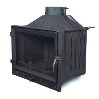  топка Fireway Ilma (Илма)