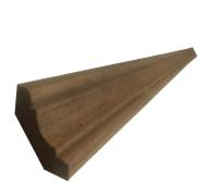 Плинтус напольный Термо-Липа