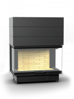 Топка АСТОВ ASTOV П3С 10057