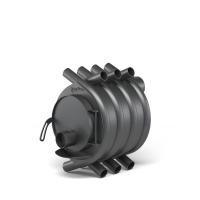 Печь отопительная Везувий АОГТ 00 до 100 м³