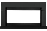 Портал Lindos Graphite Grey (Ширина 1470мм)