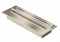 Прямоугольный контейнер серии Premium Zefire