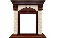 Портал Dublin (Разборный) - Орех каньон / Сланец