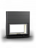 Топка АСТОВ ASTOV ПТ 10057