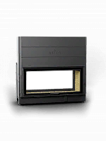 Топка АСТОВ ASTOV ПТ 12057