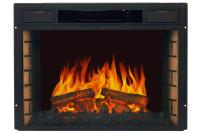 Очаг Vision 26 LED FX