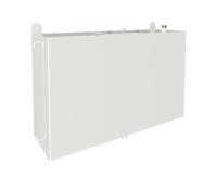 Бак ИзиСтим для воды 100 л