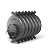    Печь отопительная ВЕЗУВИЙ АОГТ 03 (Ø150мм)