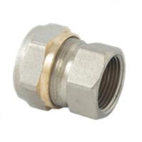 Муфта 20х3/4 ВР (фитинг)