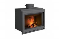 Топка КимрПечь Ладья 700