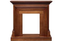 Портал Bradford - Орех