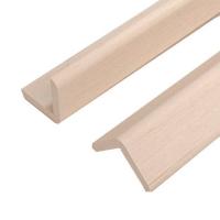 Уголок Липа 26*26мм