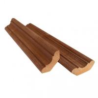 Галтель Термо-Липа