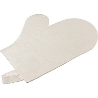 Рукавица БШ войлок 100%