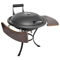 Гриль-барбекю  RGrill 413 (414) Saturn