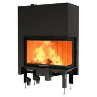 Топка EdilKamin Windo2 75 правая/левая