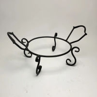 Подставка под казан для тандыра