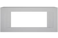 Портал Line 42 (Разборный) - Белый