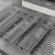 Газовый гриль Helios SMART JFQ4510A (JFQ4510A) Газовый гриль Helios SMART JFQ4510A (JFQ4510A)