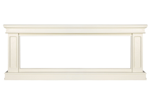 Портал Geneva 60 - Слоновая кость