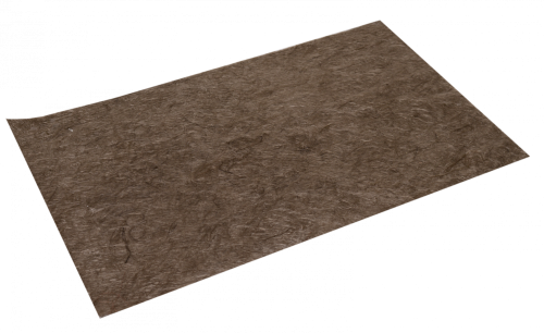 Базальтовый иглопробивной материал 1000х600х8