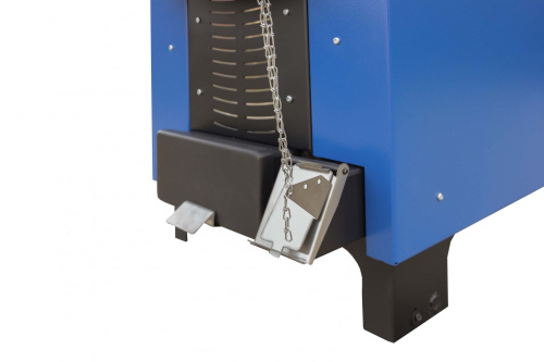 Котёл Суворов-М К-15 модель 2023 года