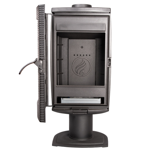 Печь-камин Fireway Rock (Рок)