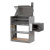 Смокер Gratar Expert ESM 1000 Смокер Gratar Expert ESM 1000