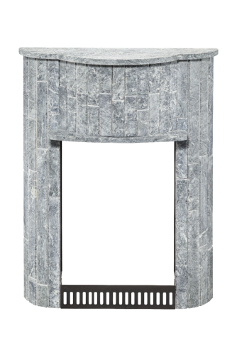 Портал Ферингер Ламель Талькохлорит для печей серии ПФ