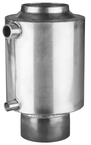 Пароиспаритель Ферингер ПиФ Универсальный