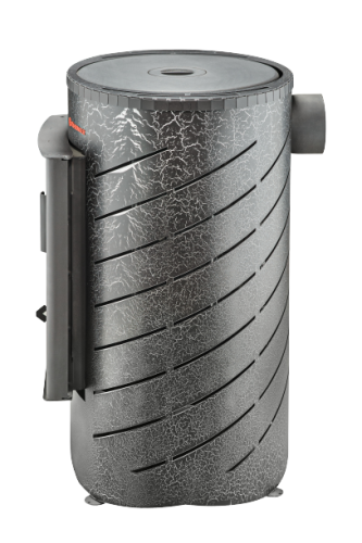 Печь отопительно-варочная Ферингер "Нелжа" Лайн до 150 м3