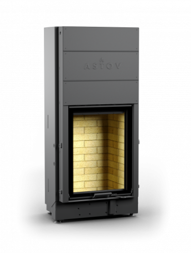 Топка АСТОВ ASTOV ПС 5574