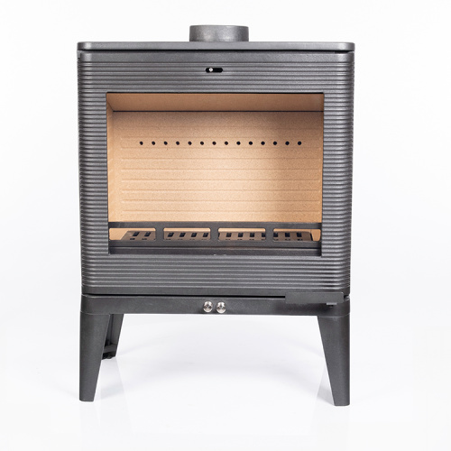 Печь-камин Fireway Соло (Solo)