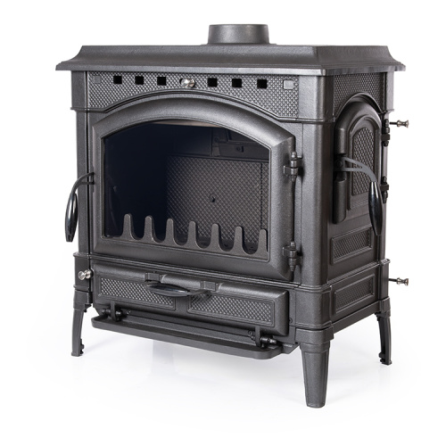 Печь-камин Fireway Джаз (Jazz)