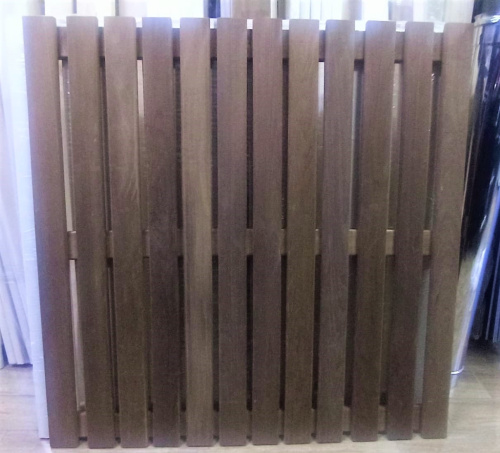 Трапик Термо-Липа 1000*1000 мм