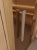 Дверь DoorWood "Фаворит бронза " 0.7*1.9 Дверь DoorWood "Фаворит бронза " 0.7*1.9