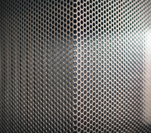 Топка АСТОВ ASTOV О1С 75\75 Открытая с Сеткой