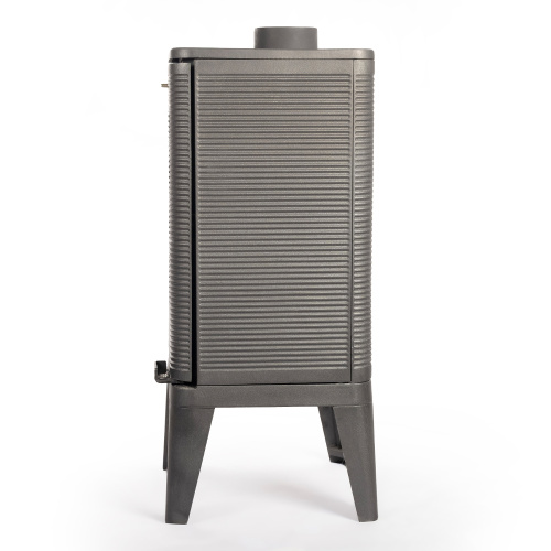 Печь-камин FireWay Tango (Танго)