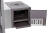 Смокер Gratar Expert ESM 1000 Смокер Gratar Expert ESM 1000