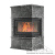 Камин АСТОН (ASTON) 700 R «ВЫБОРГ» Н-1280 Камин АСТОН (ASTON) 700 R «ВЫБОРГ» Н-1280
