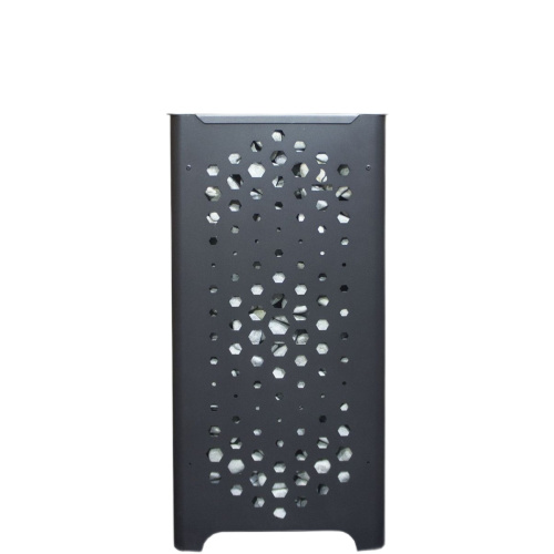 Печь для бани Варвара Пар 18