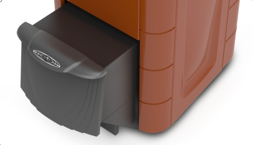 Печь для бани ТМФ Бирюса 2013 Carbon ДА 3К