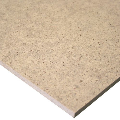 Фиброцементная плита Фламма Flamma