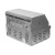 Газовый гриль Helios SMART JFQ4510A (JFQ4510A) Газовый гриль Helios SMART JFQ4510A (JFQ4510A)